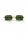 Occhiali da Sole Oliver Peoples 1351S SOLE 533271 disponibili online da Ottica Ricci