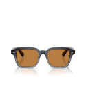 Oliver Peoples 5562SU 177753