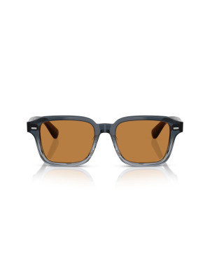 Occhiali da Sole Oliver Peoples 562SU 177753 disponibili online da Ottica Ricci