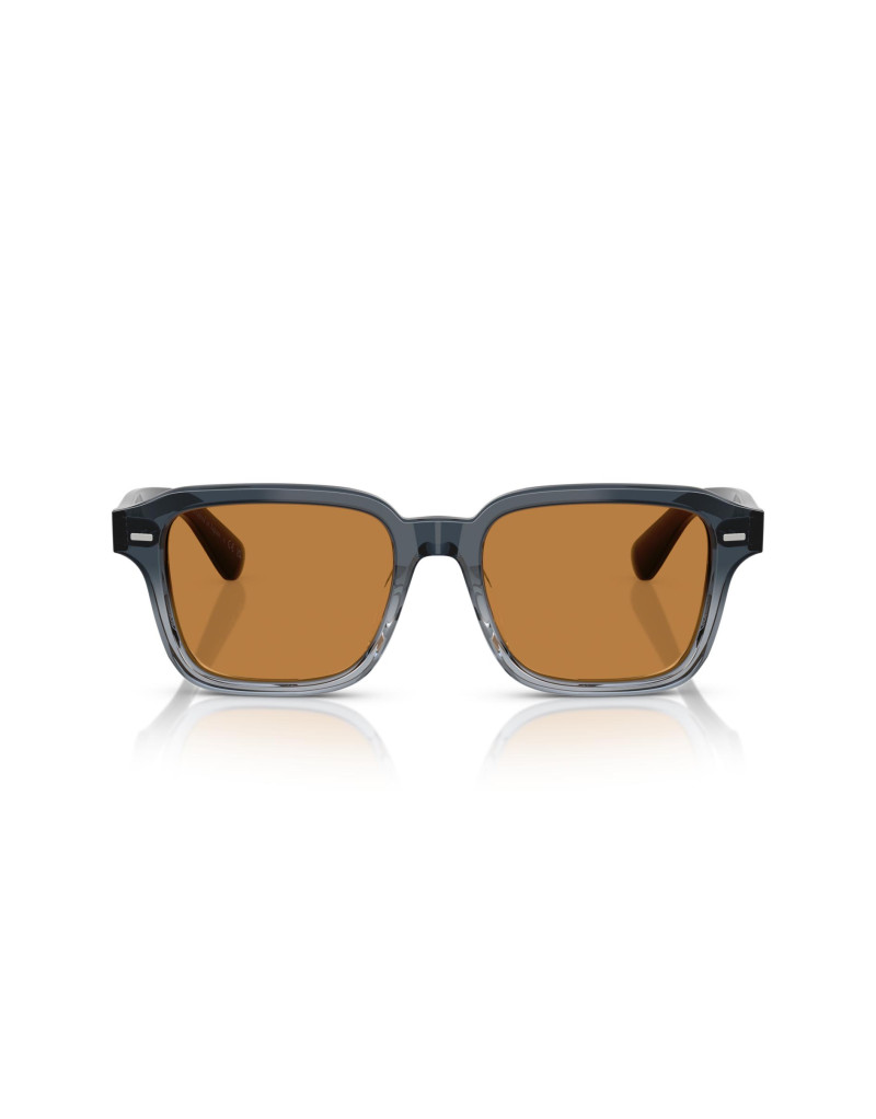 Occhiali da Sole Oliver Peoples 562SU 177753 disponibili online da Ottica Ricci