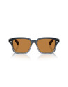 Occhiali da Sole Oliver Peoples 562SU 177753 disponibili online da Ottica Ricci