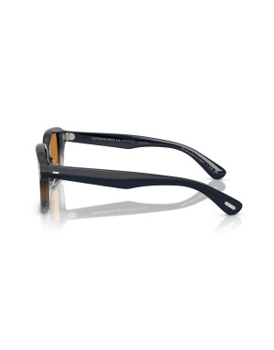 Occhiali da Sole Oliver Peoples 562SU 177753 disponibili online da Ottica Ricci