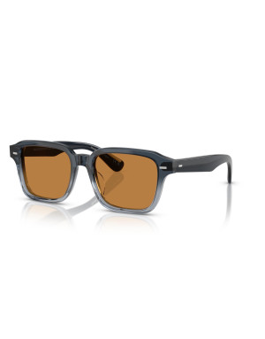 Occhiali da Sole Oliver Peoples 562SU 177753 disponibili online da Ottica Ricci