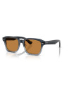 Occhiali da Sole Oliver Peoples 562SU 177753 disponibili online da Ottica Ricci