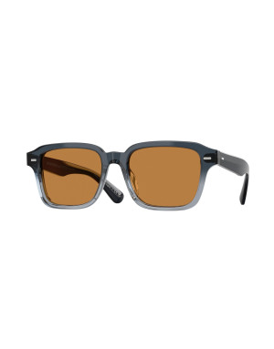 Occhiali da Sole Oliver Peoples 562SU 177753 disponibili online da Ottica Ricci