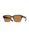 Occhiali da Sole Oliver Peoples 562SU 177753 disponibili online da Ottica Ricci