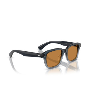 Occhiali da Sole Oliver Peoples 562SU 177753 disponibili online da Ottica Ricci