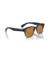 Occhiali da Sole Oliver Peoples 562SU 177753 disponibili online da Ottica Ricci