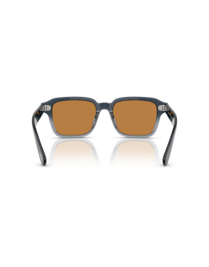 Occhiali da Sole Oliver Peoples 562SU 177753 disponibili online da Ottica Ricci