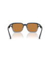 Occhiali da Sole Oliver Peoples 562SU 177753 disponibili online da Ottica Ricci