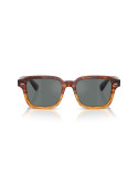 Oliver Peoples 5562SU 1754W5