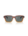 Occhiali da Sole Oliver Peoples 5562SU 1754W5 disponibili online da Ottica Ricci