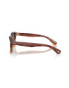 Occhiali da Sole Oliver Peoples 5562SU 1754W5 disponibili online da Ottica Ricci