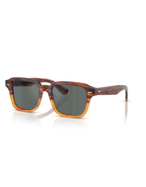 Occhiali da Sole Oliver Peoples 5562SU 1754W5 disponibili online da Ottica Ricci