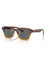 Occhiali da Sole Oliver Peoples 5562SU 1754W5 disponibili online da Ottica Ricci