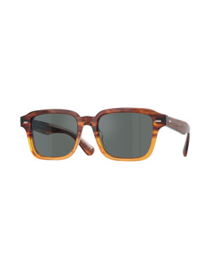 Occhiali da Sole Oliver Peoples 5562SU 1754W5 disponibili online da Ottica Ricci