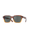 Occhiali da Sole Oliver Peoples 5562SU 1754W5 disponibili online da Ottica Ricci