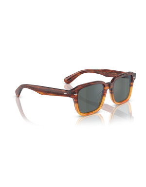 Occhiali da Sole Oliver Peoples 5562SU 1754W5 disponibili online da Ottica Ricci