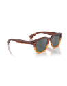 Occhiali da Sole Oliver Peoples 5562SU 1754W5 disponibili online da Ottica Ricci