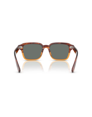 Occhiali da Sole Oliver Peoples 5562SU 1754W5 disponibili online da Ottica Ricci