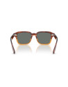 Occhiali da Sole Oliver Peoples 5562SU 1754W5 disponibili online da Ottica Ricci