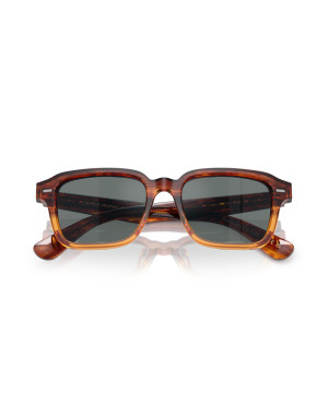 Occhiali da Sole Oliver Peoples 5562SU 1754W5 disponibili online da Ottica Ricci