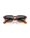 Occhiali da Sole Oliver Peoples 5562SU 1754W5 disponibili online da Ottica Ricci