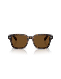 Oliver Peoples 5562SU 174157