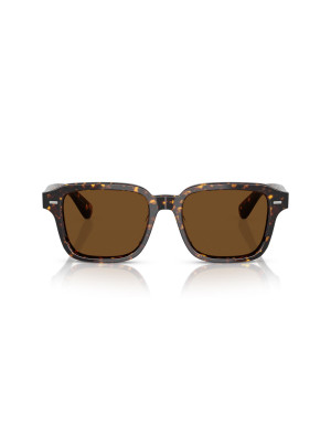 Occhiali da Sole Oliver Peoples 5562SU 174157 disponibili online da Ottica Ricci