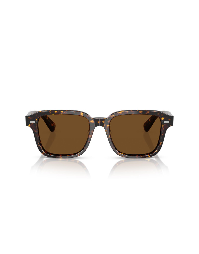 Occhiali da Sole Oliver Peoples 5562SU 174157 disponibili online da Ottica Ricci