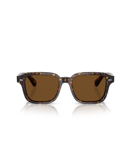 Occhiali da Sole Oliver Peoples 5562SU 174157 disponibili online da Ottica Ricci