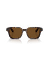 Occhiali da Sole Oliver Peoples 5562SU 174157 disponibili online da Ottica Ricci