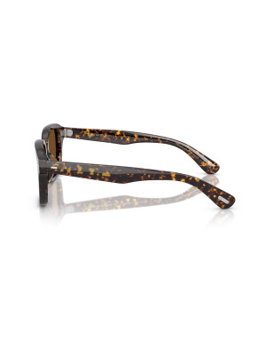 Occhiali da Sole Oliver Peoples 5562SU 174157 disponibili online da Ottica Ricci