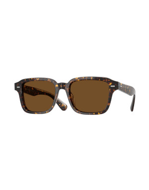 Occhiali da Sole Oliver Peoples 5562SU 174157 disponibili online da Ottica Ricci