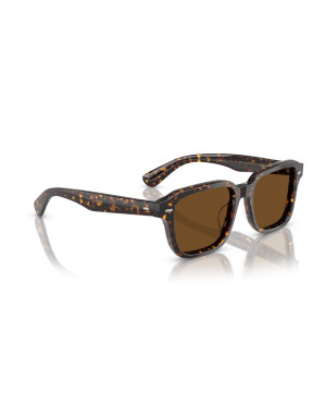 Occhiali da Sole Oliver Peoples 5562SU 174157 disponibili online da Ottica Ricci