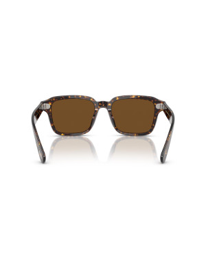 Occhiali da Sole Oliver Peoples 5562SU 174157 disponibili online da Ottica Ricci