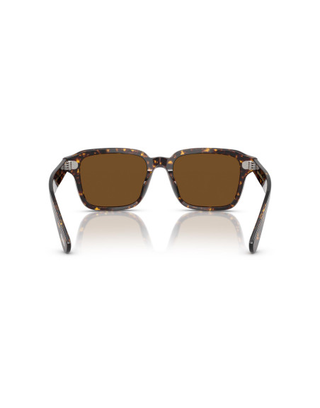 Occhiali da Sole Oliver Peoples 5562SU 174157 disponibili online da Ottica Ricci
