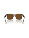 Occhiali da Sole Oliver Peoples 5562SU 174157 disponibili online da Ottica Ricci