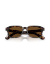 Occhiali da Sole Oliver Peoples 5562SU 174157 disponibili online da Ottica Ricci