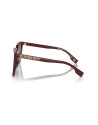 Occhiali sole Burberry 4411D 402273 disponibili online da Ottica Ricci