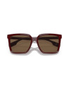 Occhiali sole Burberry 4411D 402273 disponibili online da Ottica Ricci