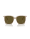 Occhiali da sole Burberry 4411D 300187 disponibili online da Ottica Ricci