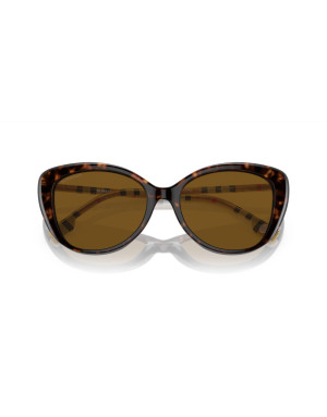 Occhiali da sole Burberry 4407 385483 disponibili online da Ottica Ricci