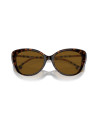 Occhiali da sole Burberry 4407 385483 disponibili online da Ottica Ricci