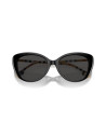 Occhiali da sole Burberry 4407 385387 disponibili online da Ottica Ricci