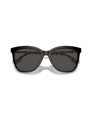 Occhiali da sole Burberry 4308 385387 disponibili online da Ottica Ricci