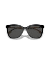 Occhiali da sole Burberry 4308 385387 disponibili online da Ottica Ricci