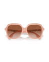 Occhiali da sole Burberry 4389 406113 disponibili online da Ottica Ricci