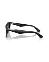 Occhiali da sole Burberry 4436U 411287 disponibili online da Ottica Ricci