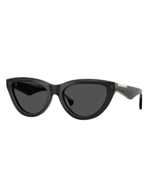 Occhiali da sole Burberry 4436U 411287 disponibili online da Ottica Ricci